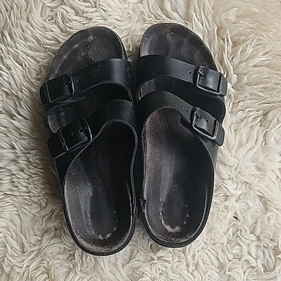 Mephisto harmony sandals canada hotsell